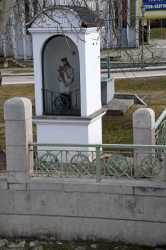 2021-03-12 12-27-54 Esztergom Nepomuki.jpg